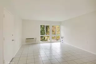 2276 Via Mariposa, Laguna Woods, CA 92637 - Photo 7