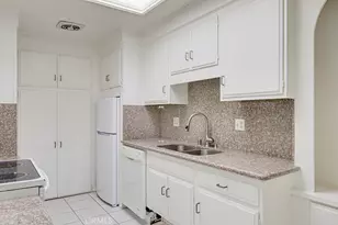 2276 Via Mariposa, Laguna Woods, CA 92637 - Photo 15