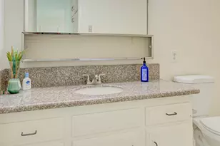 2276 Via Mariposa, Laguna Woods, CA 92637 - Photo 27
