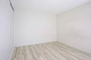 2276 Via Mariposa, Laguna Woods, CA 92637 - Photo 29