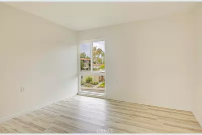 2276 Via Mariposa #N, Laguna Woods, CA 92637 - Photo 19