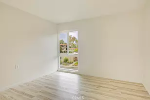 2276 Via Mariposa, Laguna Woods, CA 92637 - Photo 19