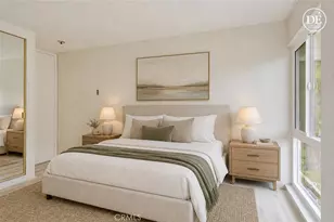 2276 Via Mariposa, Laguna Woods, CA 92637 - Photo 27