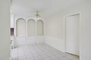 2276 Via Mariposa, Laguna Woods, CA 92637 - Photo 13