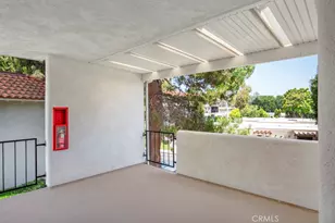 2276 Via Mariposa, Laguna Woods, CA 92637 - Photo 5