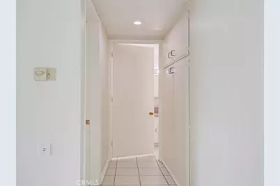 2276 Via Mariposa #N, Laguna Woods, CA 92637 - Photo 17