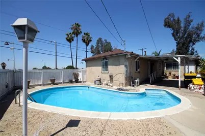 1036 S Grande Vista, Los Angeles, CA 90023 - Photo 15
