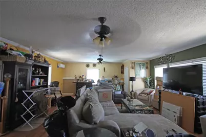 1036 S Grande Vista, Los Angeles, CA 90023 - Photo 9
