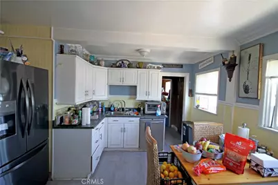 1036 S Grande Vista, Los Angeles, CA 90023 - Photo 5