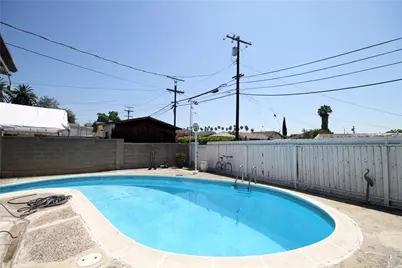 1036 S Grande Vista, Los Angeles, CA 90023 - Photo 17