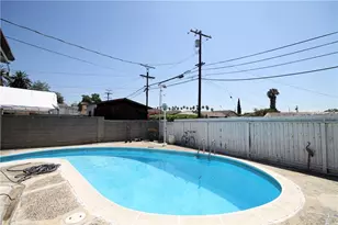 1036 S Grande Vista, Los Angeles, CA 90023 - Photo 17