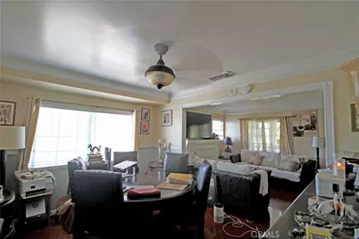 1036 S Grande Vista, Los Angeles, CA 90023 - Photo 7