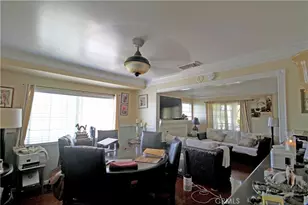 1036 S Grande Vista, Los Angeles, CA 90023 - Photo 7