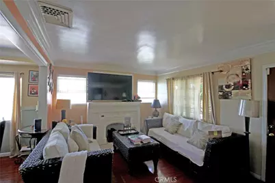 1036 S Grande Vista, Los Angeles, CA 90023 - Photo 3