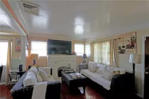 1036 S Grande Vista, Los Angeles, CA 90023 - Photo 3