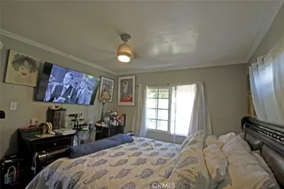 1036 S Grande Vista, Los Angeles, CA 90023 - Photo 11