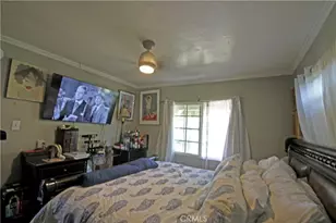 1036 S Grande Vista, Los Angeles, CA 90023 - Photo 11