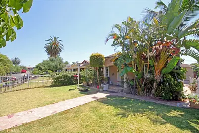 1036 S Grande Vista, Los Angeles, CA 90023 - Photo 25