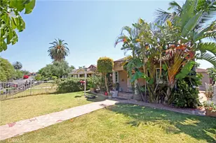 1036 S Grande Vista, Los Angeles, CA 90023 - Photo 25