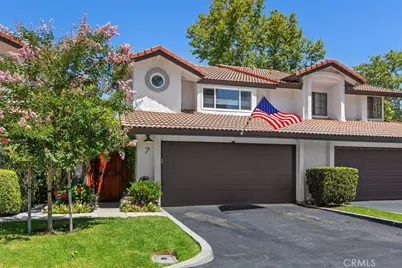7 Shadow Hill, Laguna Hills, CA 92653 - Photo 1