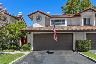 7 Shadow Hill, Laguna Hills, CA 92653 - Photo 27