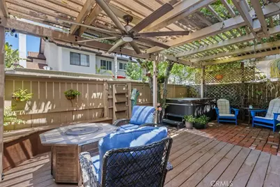 7 Shadow Hill, Laguna Hills, CA 92653 - Photo 23