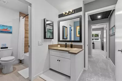 7 Shadow Hill, Laguna Hills, CA 92653 - Photo 21