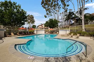 7 Shadow Hill, Laguna Hills, CA 92653 - Photo 29