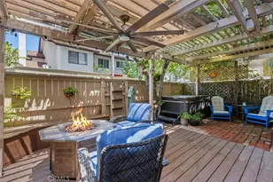 7 Shadow Hill, Laguna Hills, CA 92653 - Photo 21