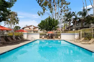 7 Shadow Hill, Laguna Hills, CA 92653 - Photo 31