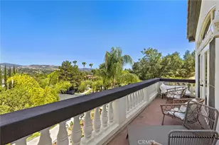 31072 Via Consuelo, Coto de Caza, CA 92679 - Photo 41