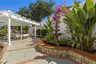 31072 Via Consuelo, Coto de Caza, CA 92679 - Photo 23