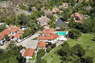 31072 Via Consuelo, Coto de Caza, CA 92679 - Photo 57