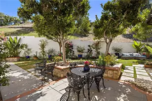 31072 Via Consuelo, Coto de Caza, CA 92679 - Photo 33