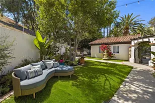 31072 Via Consuelo, Coto de Caza, CA 92679 - Photo 37