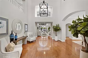 31072 Via Consuelo, Coto de Caza, CA 92679 - Photo 7