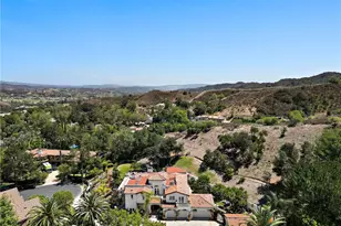 31072 Via Consuelo, Coto de Caza, CA 92679 - Photo 53