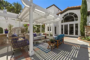 31072 Via Consuelo, Coto de Caza, CA 92679 - Photo 21