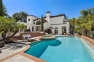31072 Via Consuelo, Coto de Caza, CA 92679 - Photo 27
