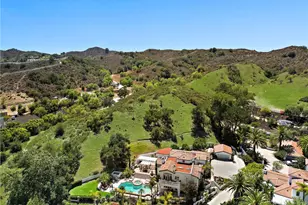 31072 Via Consuelo, Coto de Caza, CA 92679 - Photo 55
