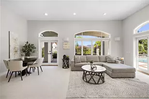 31072 Via Consuelo, Coto de Caza, CA 92679 - Photo 11