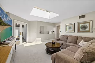 31072 Via Consuelo, Coto de Caza, CA 92679 - Photo 47