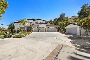 31072 Via Consuelo, Coto de Caza, CA 92679 - Photo 59