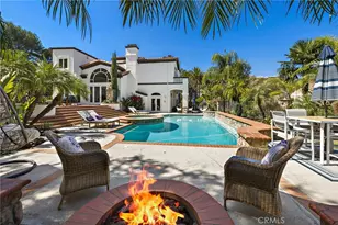 31072 Via Consuelo, Coto de Caza, CA 92679 - Photo 29