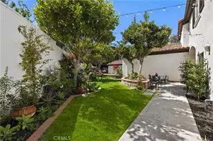 31072 Via Consuelo, Coto de Caza, CA 92679 - Photo 35