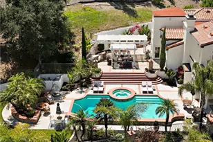 31072 Via Consuelo, Coto de Caza, CA 92679 - Photo 3