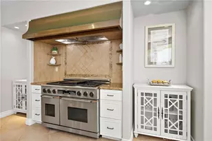 31072 Via Consuelo, Coto de Caza, CA 92679 - Photo 17