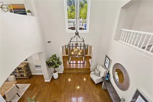 31072 Via Consuelo, Coto de Caza, CA 92679 - Photo 43