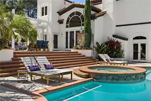 31072 Via Consuelo, Coto de Caza, CA 92679 - Photo 25