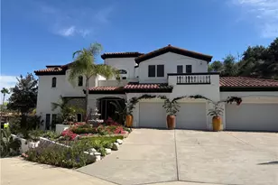 31072 Via Consuelo, Coto de Caza, CA 92679 - Photo 1